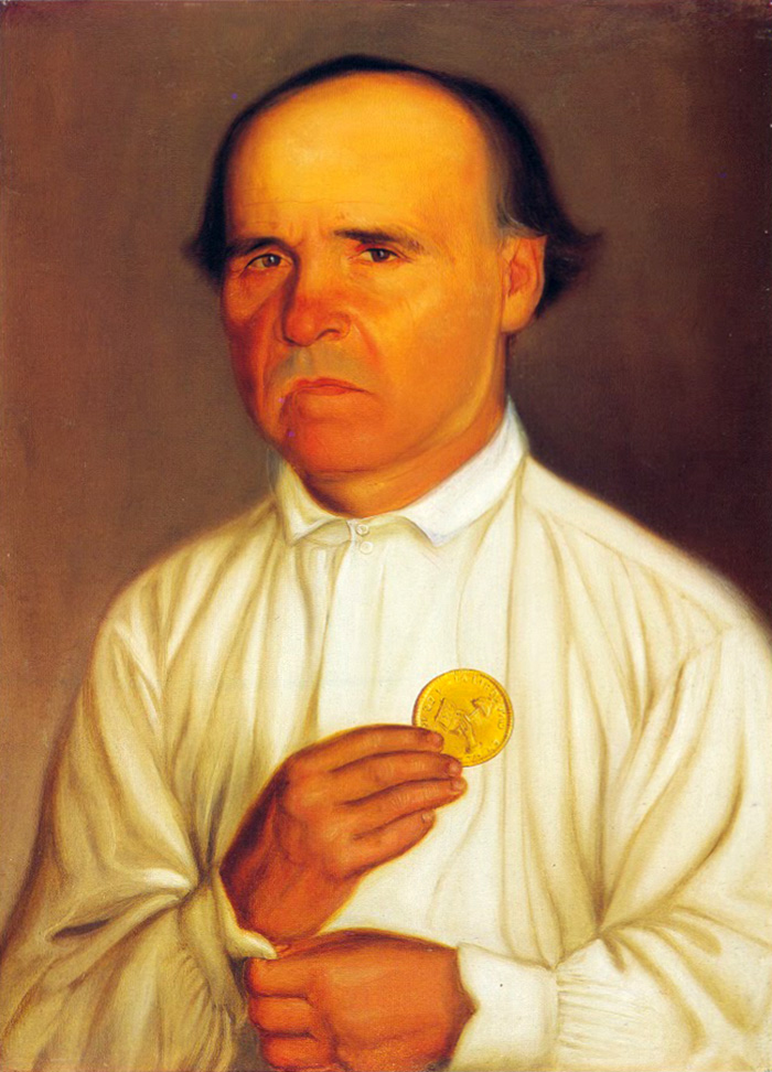 don segundo gutierrez